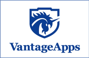 VantageApps Co., Ltd.
