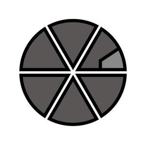 marumushi