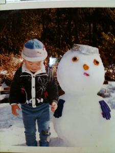 takahiro1999