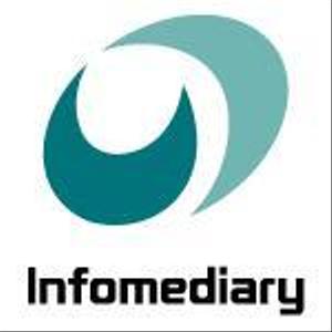 infomediary