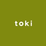 toki