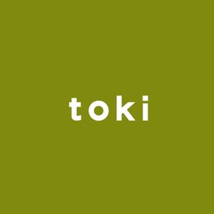 toki