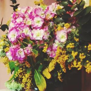 ranunculus_h