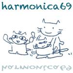 harmonica72