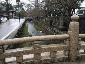 なべさん