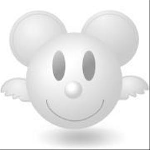 wonder_mouse