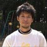 中山翔太
