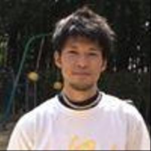 中山翔太