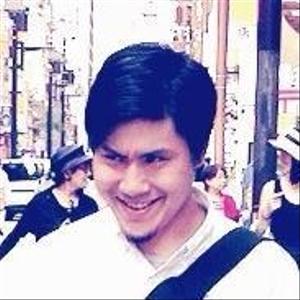 小枝 優駿