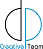 DP_Creative team