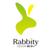 Rabbity