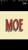 moooe_111