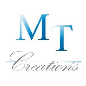 MTcreations