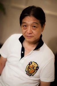 荒尾政男