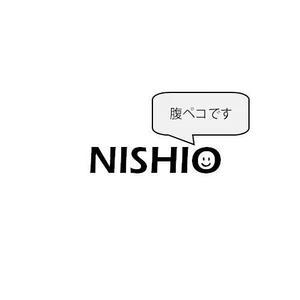 NISHIO