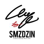 SMZ-DZIN