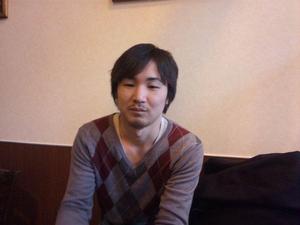 藤井輝央