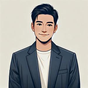 Masaki7
