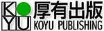 厚有出版株式会社
