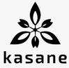 kasane