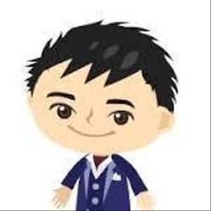 ichi