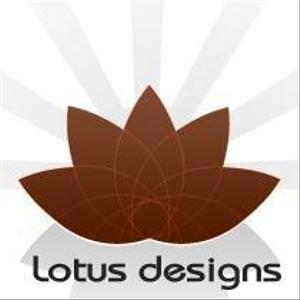 lotusdesigns