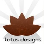 lotusdesigns