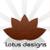 lotusdesigns