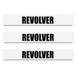 Revolver13