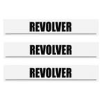 Revolver13