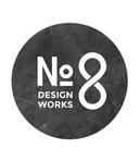 №8 Design works