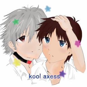 益谷　シチミト