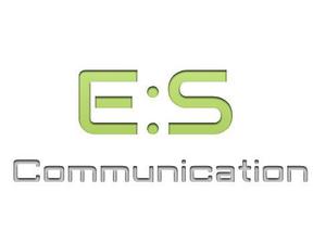 E:S Communication