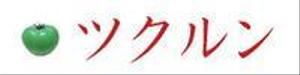 株式会社ツクルン