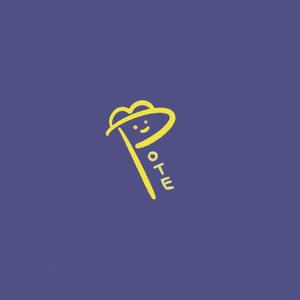 POTE creative 