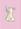 uver0606