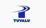 Tuvalu