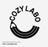 cozylabo