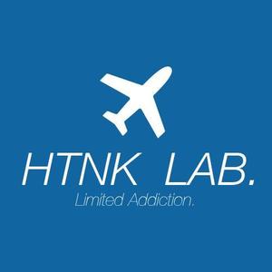 htnk_lab