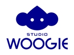 STUDIO WOOGIE