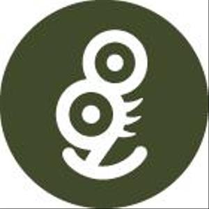 habu