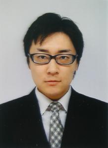 茂木洋輔