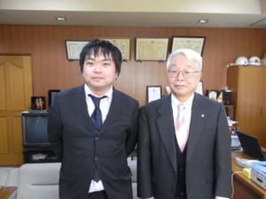 石井　裕