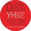 株式会社yh create