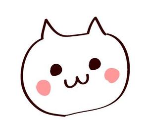 Ren