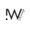 iwdesign