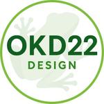 OKD22