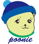 マーキー・マーク