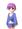 takahashi_jp