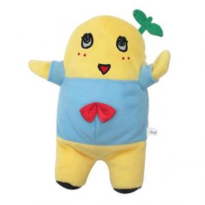 鹿庭佑美